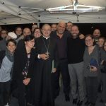 domenica 28 ottobre