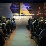 domenica 28 ottobre