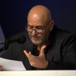 domenica 28 ottobre