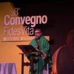 domenica 4 novembre