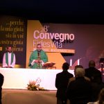 domenica 4 novembre