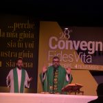 domenica 4 novembre