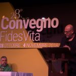 domenica 4 novembre