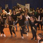 sabato 3 novembre