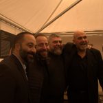 domenica 4 novembre