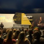 …un giro nel quartiere