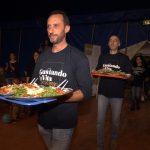 sabato 3 novembre
