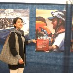 …un giro nel quartiere