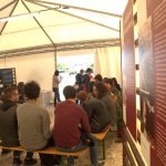mercoledì 31 ottobre