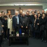 venerdì 2 novembre