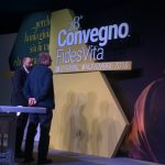 sabato 3 novembre