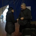 domenica 4 novembre