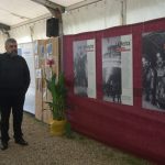 domenica 4 novembre