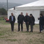domenica 4 novembre