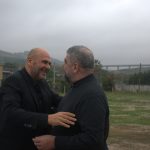 domenica 4 novembre