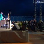 domenica 4 novembre