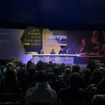 domenica 4 novembre