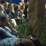 domenica 4 novembre