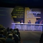 domenica 4 novembre