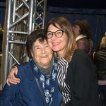 domenica 4 novembre