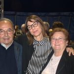domenica 4 novembre