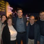 domenica 4 novembre