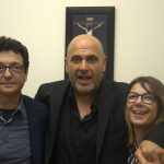 domenica 4 novembre