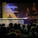 giovedì 1 novembre