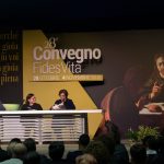 giovedì 1 novembre