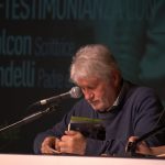 giovedì 1 novembre