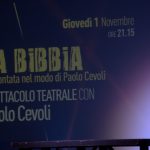 giovedì 1 novembre