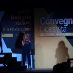 giovedì 1 novembre