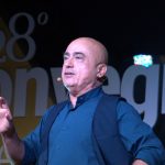 giovedì 1 novembre
