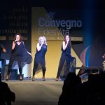 giovedì 1 novembre