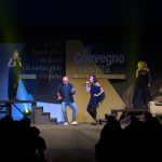 giovedì 1 novembre