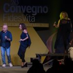 giovedì 1 novembre