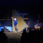 giovedì 1 novembre
