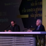 venerdì 2 novembre