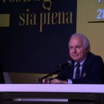 venerdì 2 novembre