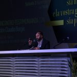 sabato 3 novembre