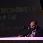 sabato 3 novembre