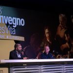 sabato 3 novembre