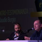 sabato 3 novembre