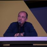 sabato 3 novembre