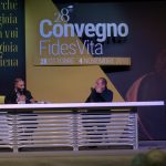 sabato 3 novembre