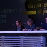 domenica 4 novembre