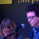 domenica 4 novembre