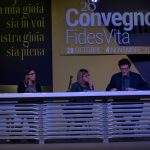 domenica 4 novembre