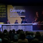 domenica 4 novembre