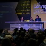domenica 4 novembre